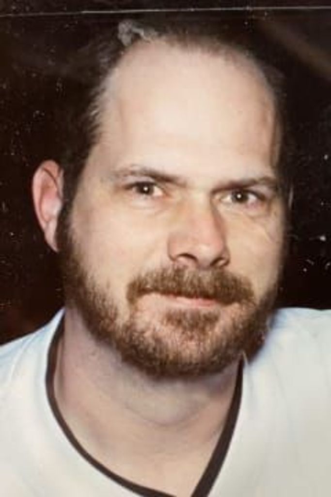 Eric L. Weston Profile Photo