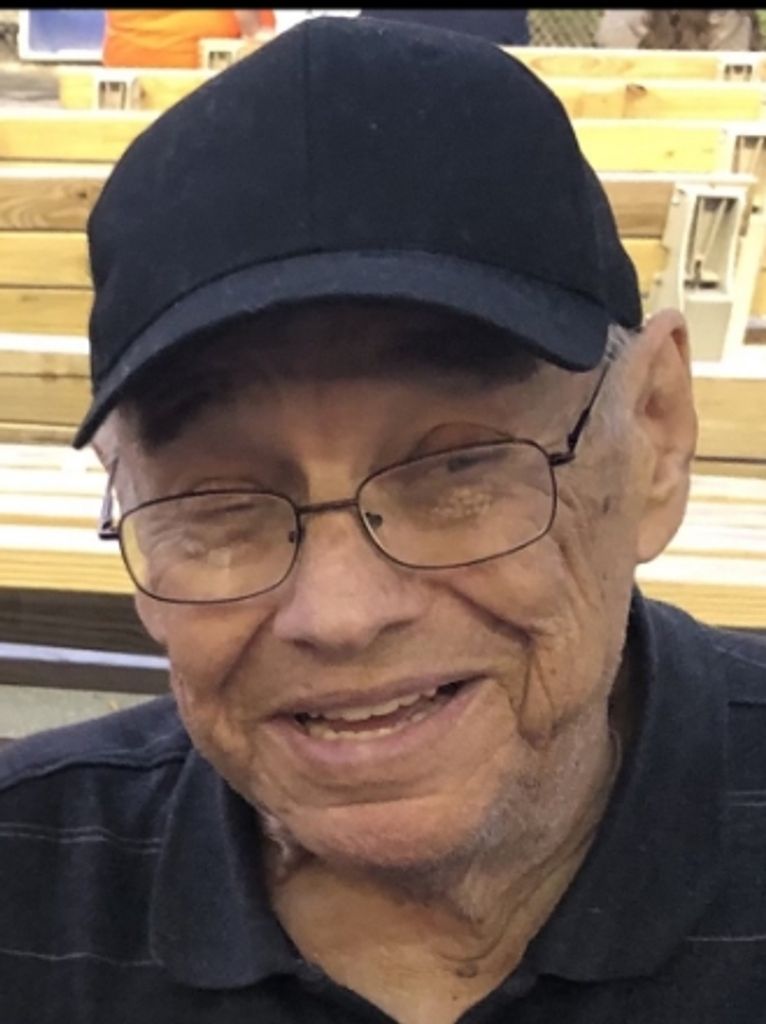 Jerome F. Okrzynski Profile Photo