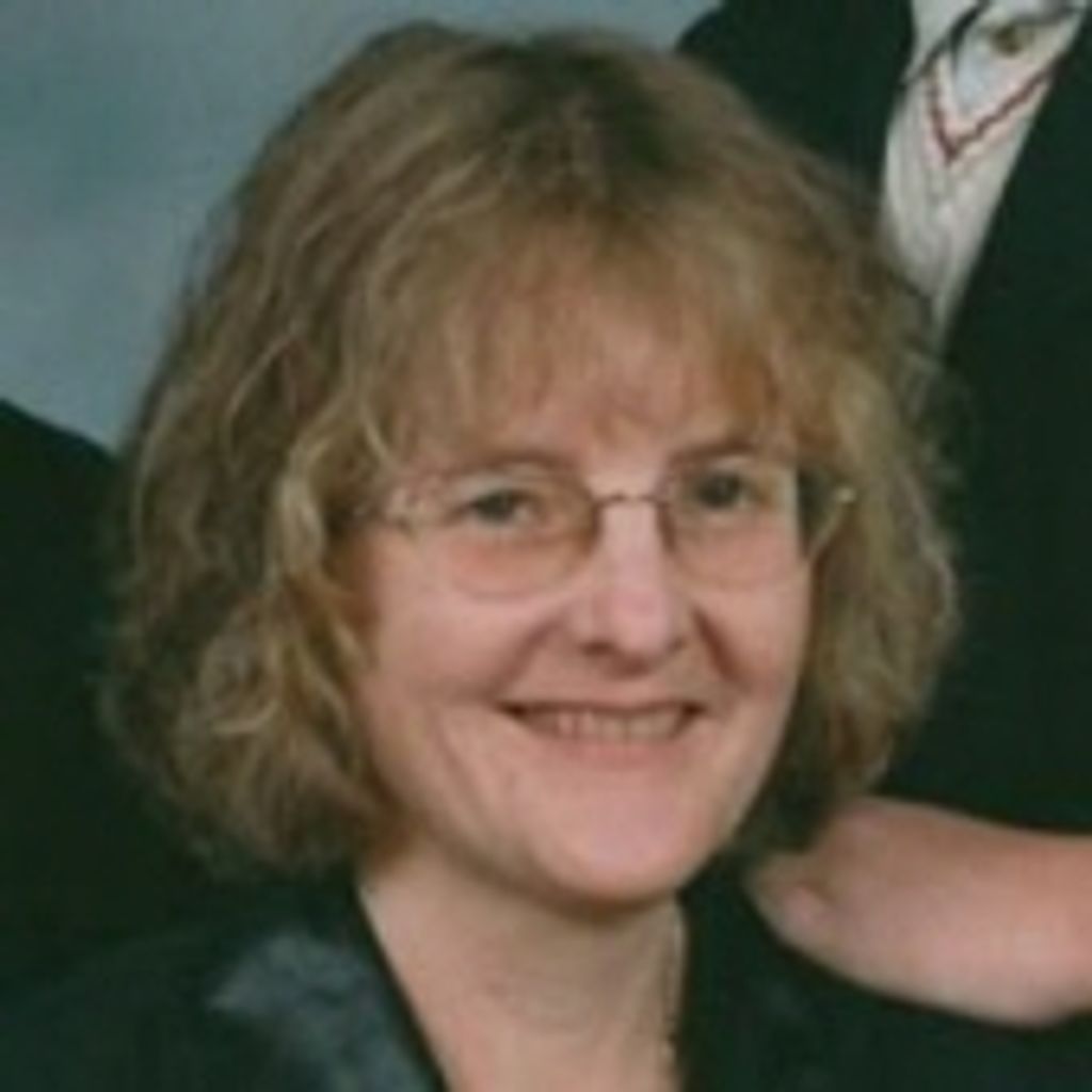 Darlene Howard Fennell