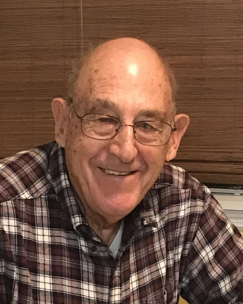 Philip Cataldo