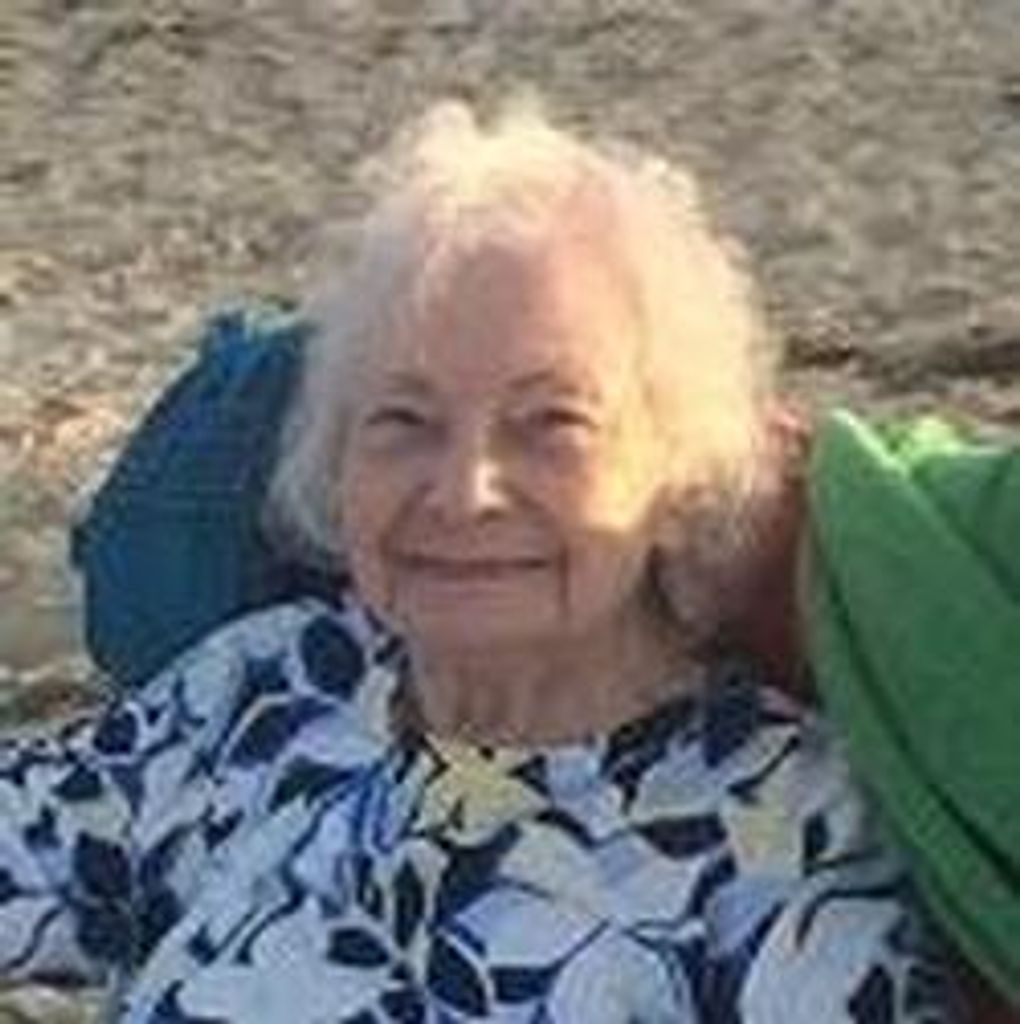Dorothy L. Arnold Profile Photo
