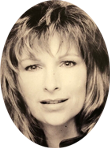 Cheryl Gordon Profile Photo