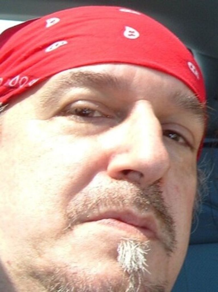 William Denny Bizones Profile Photo