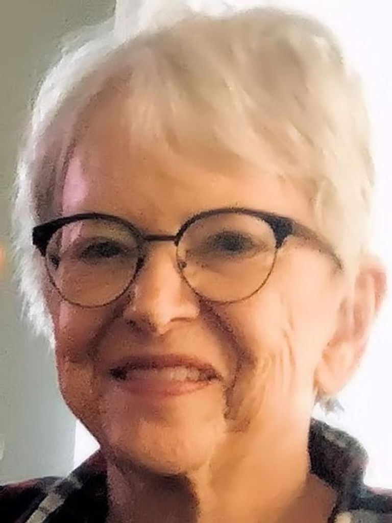Donna Maye Wucetich Profile Photo