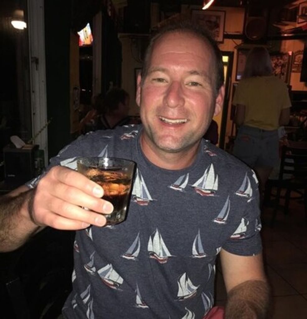 William "Will" Horne Profile Photo