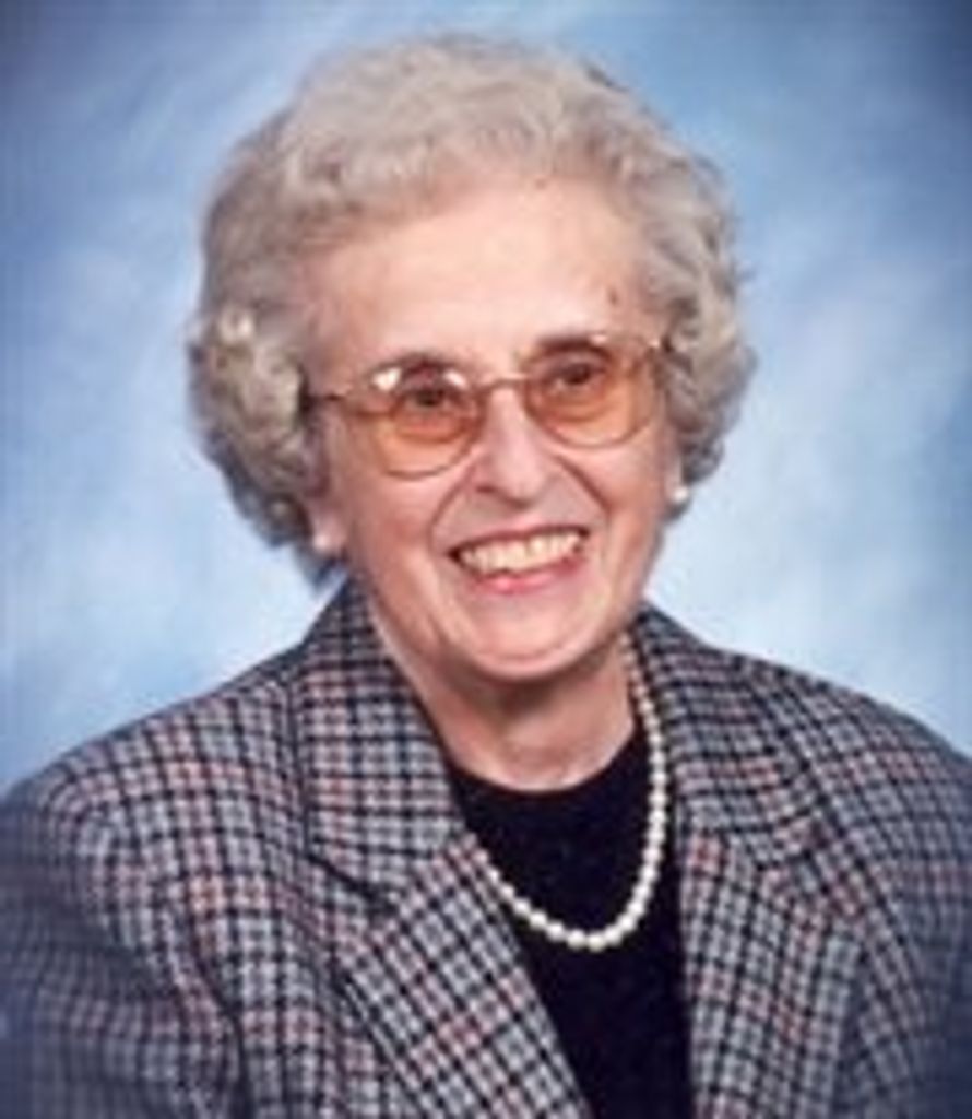 Joyce  Brown