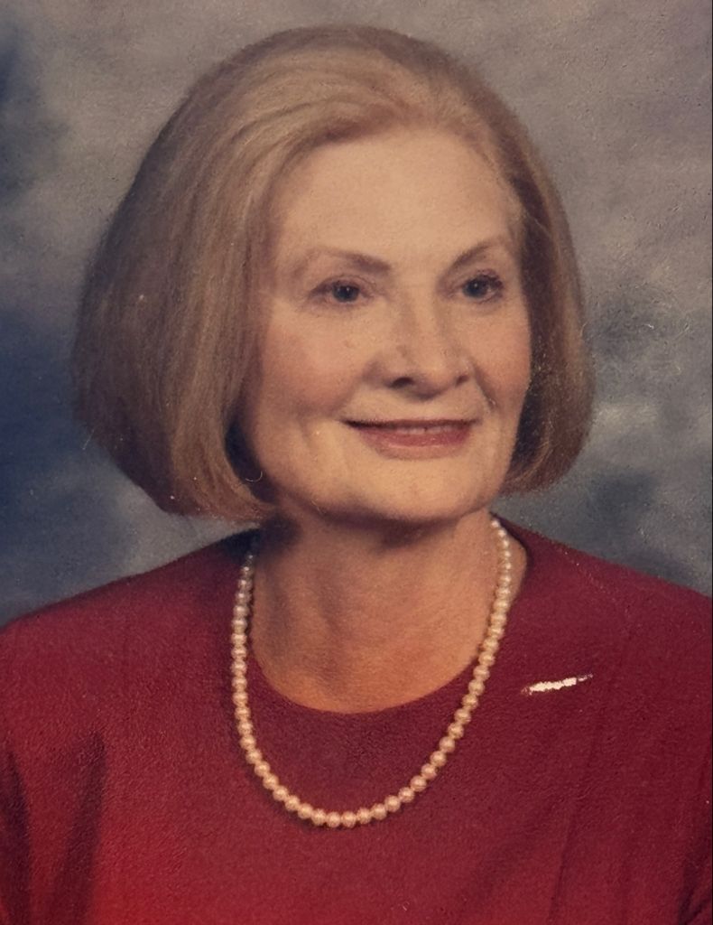 Norma Downer Profile Photo