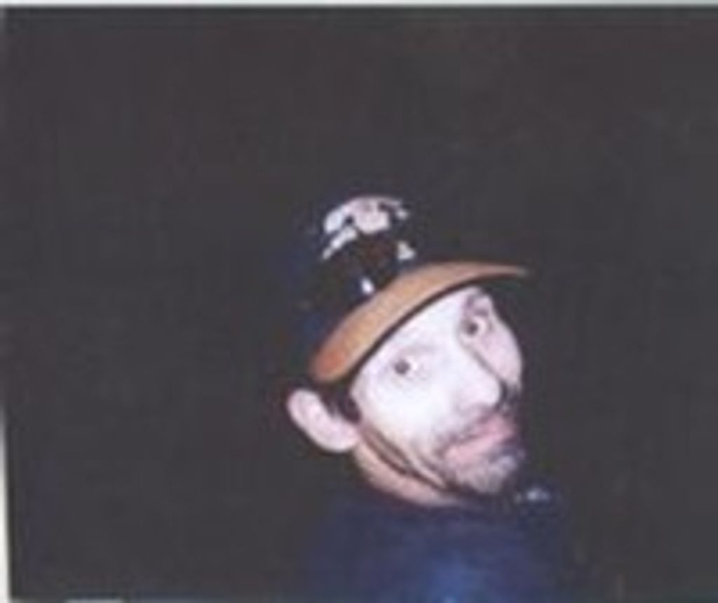 Steven Calhoun