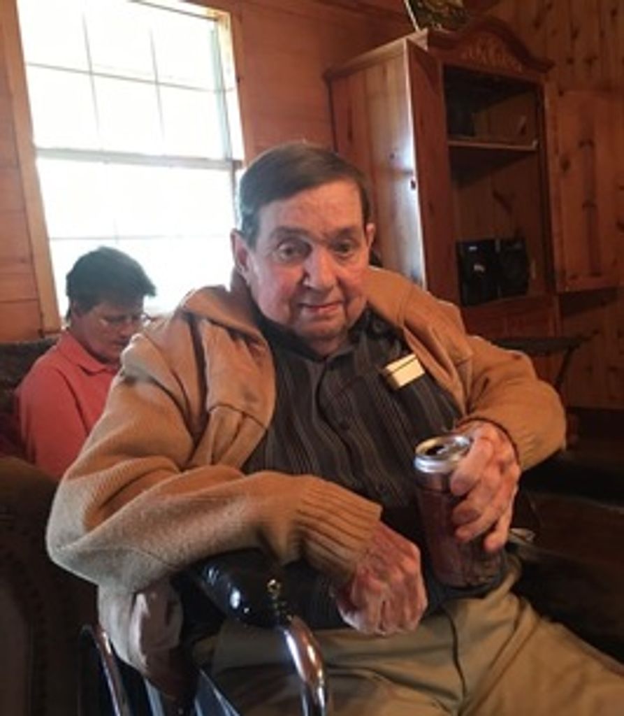 Jerry Ruyle Profile Photo