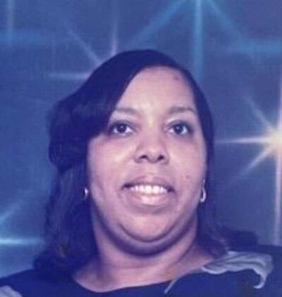 Evangeline Jackson Profile Photo