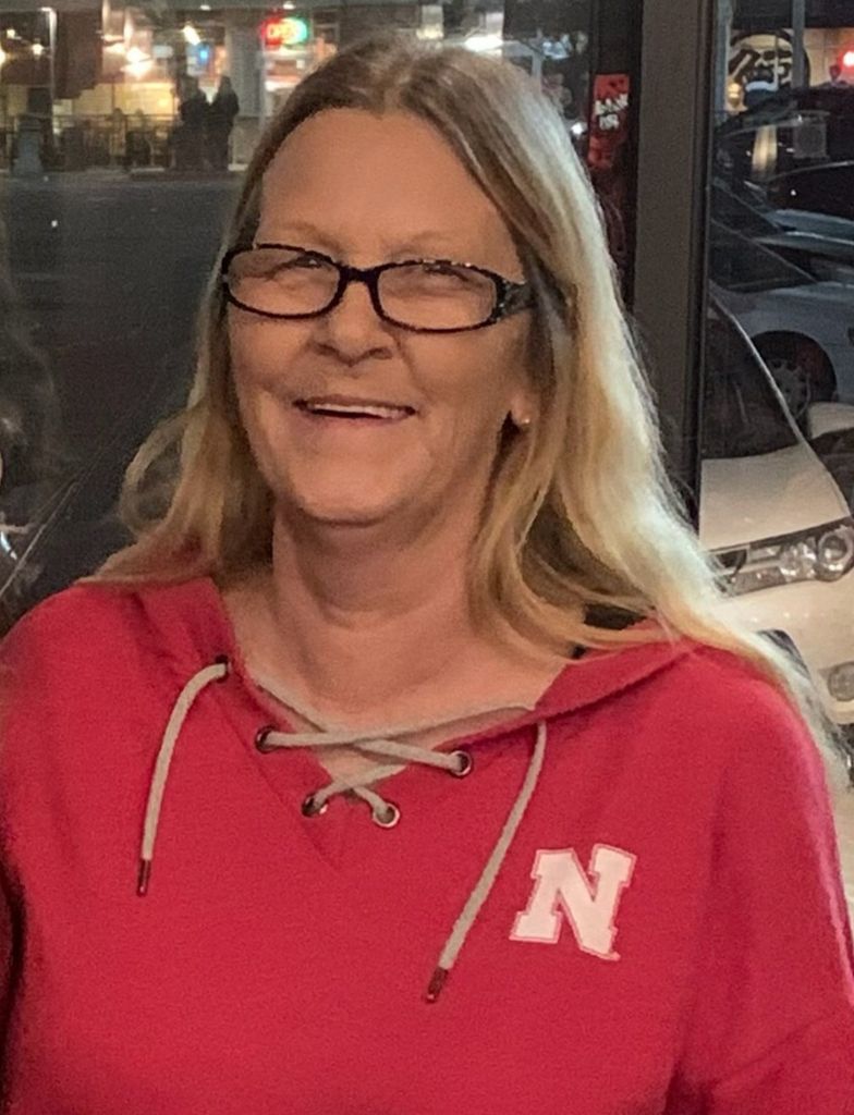 Debbie Jo Amory Profile Photo