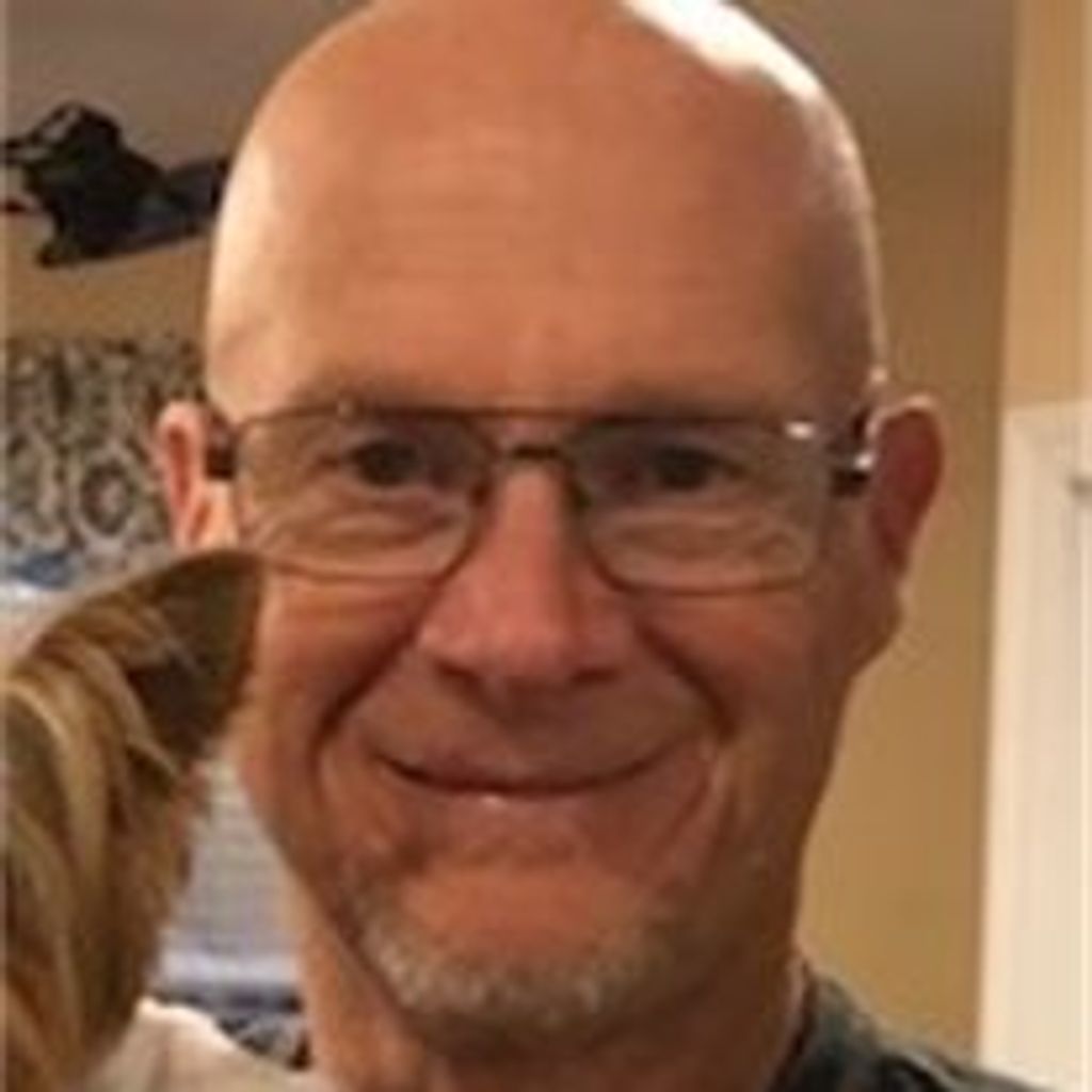 Homer J. Goldie Profile Photo