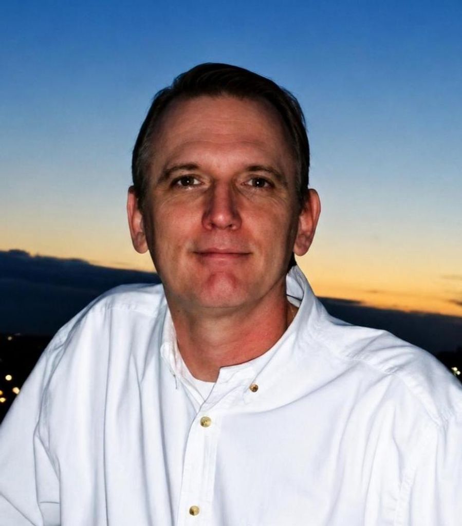 Ralph "Ray" Edward Chase Profile Photo