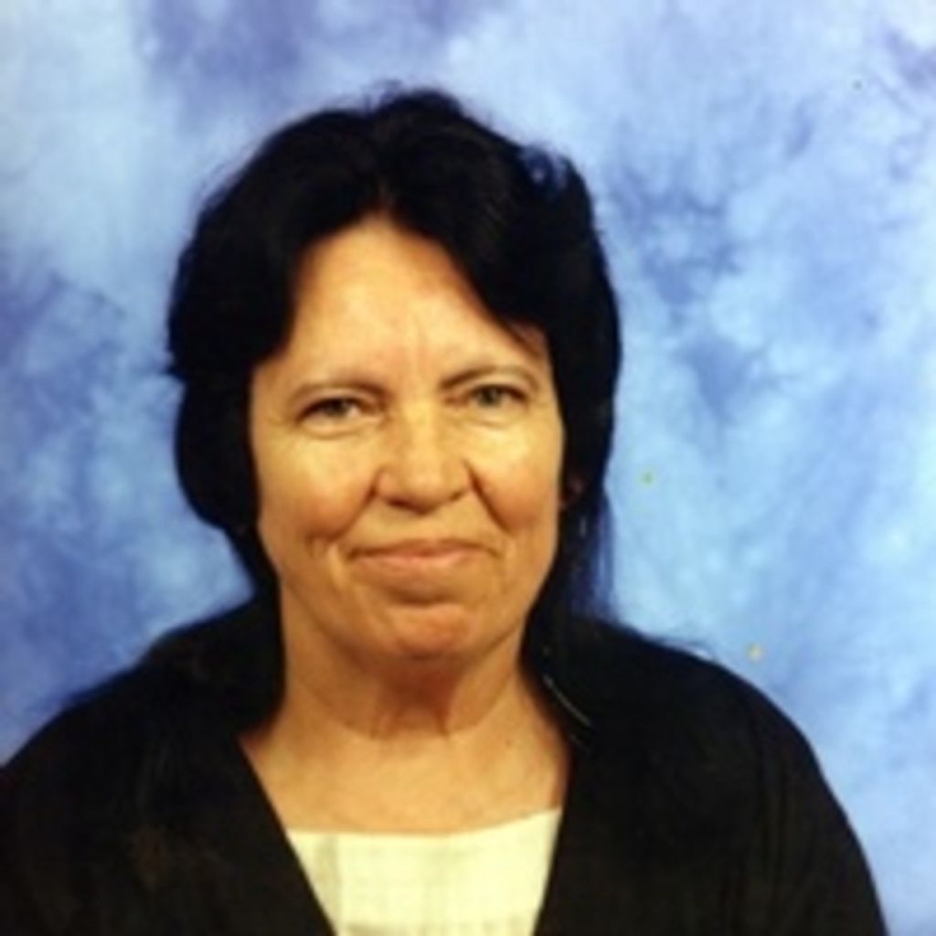 Margaret 'Helen' Dillon