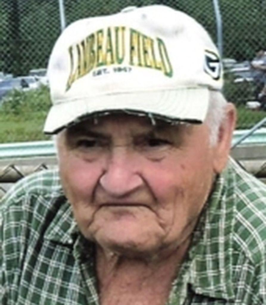 Frank Strobl Profile Photo