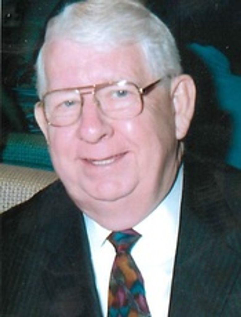 Mcewan, Geoffrey J.