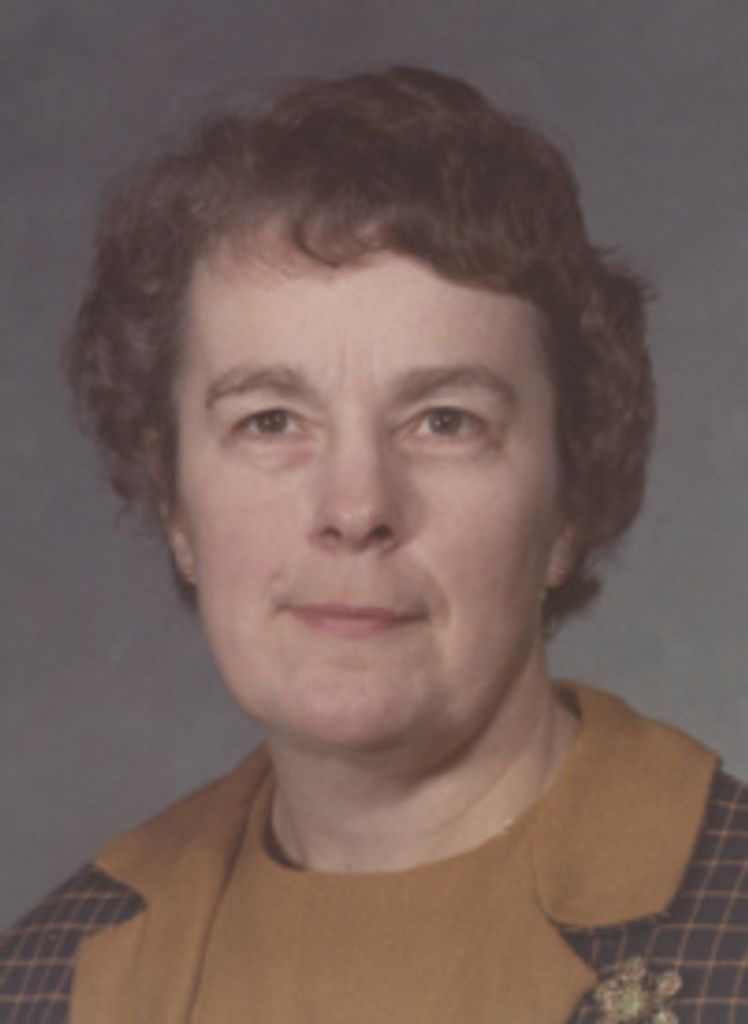 Marie Anne Bachtel