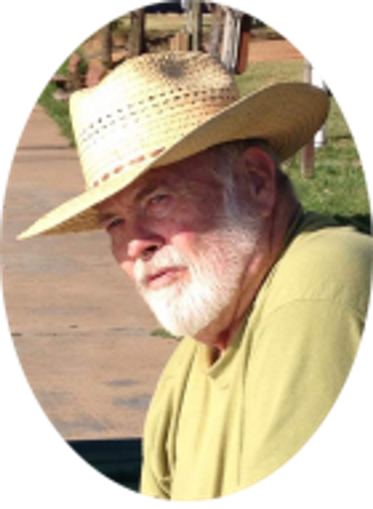 Glenn A. Harwell