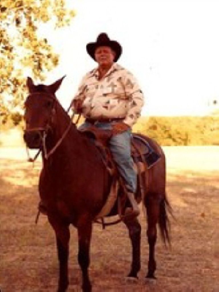 William Lawrence Dunigan