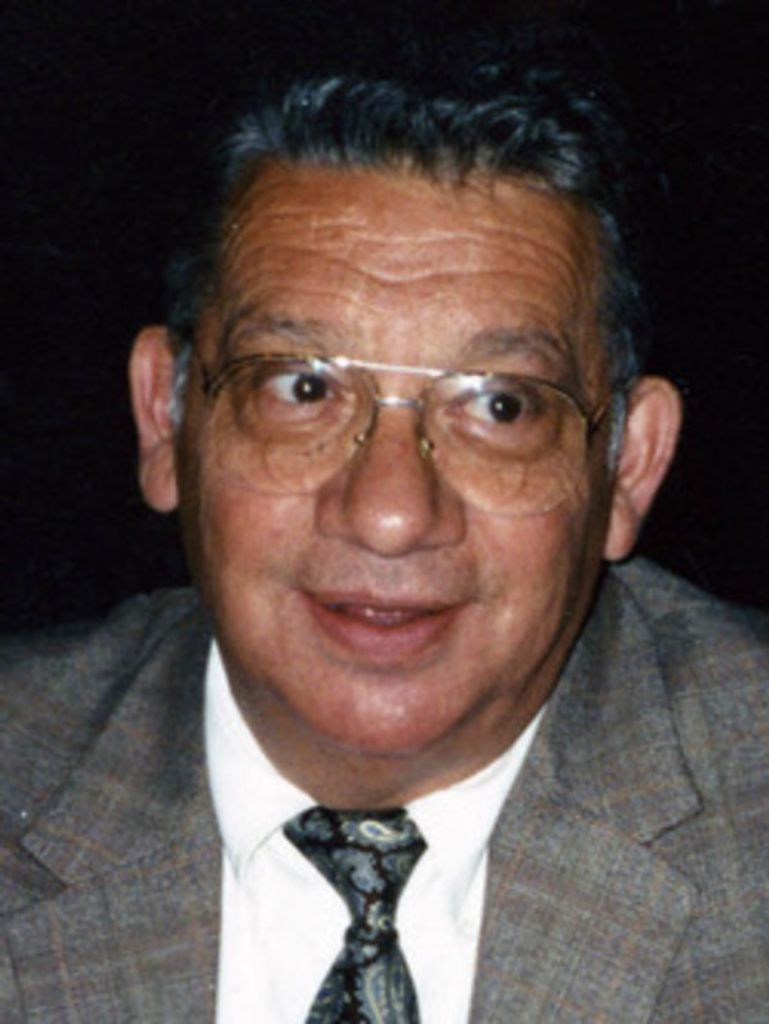 Joseph Edward Pavano, Jr.