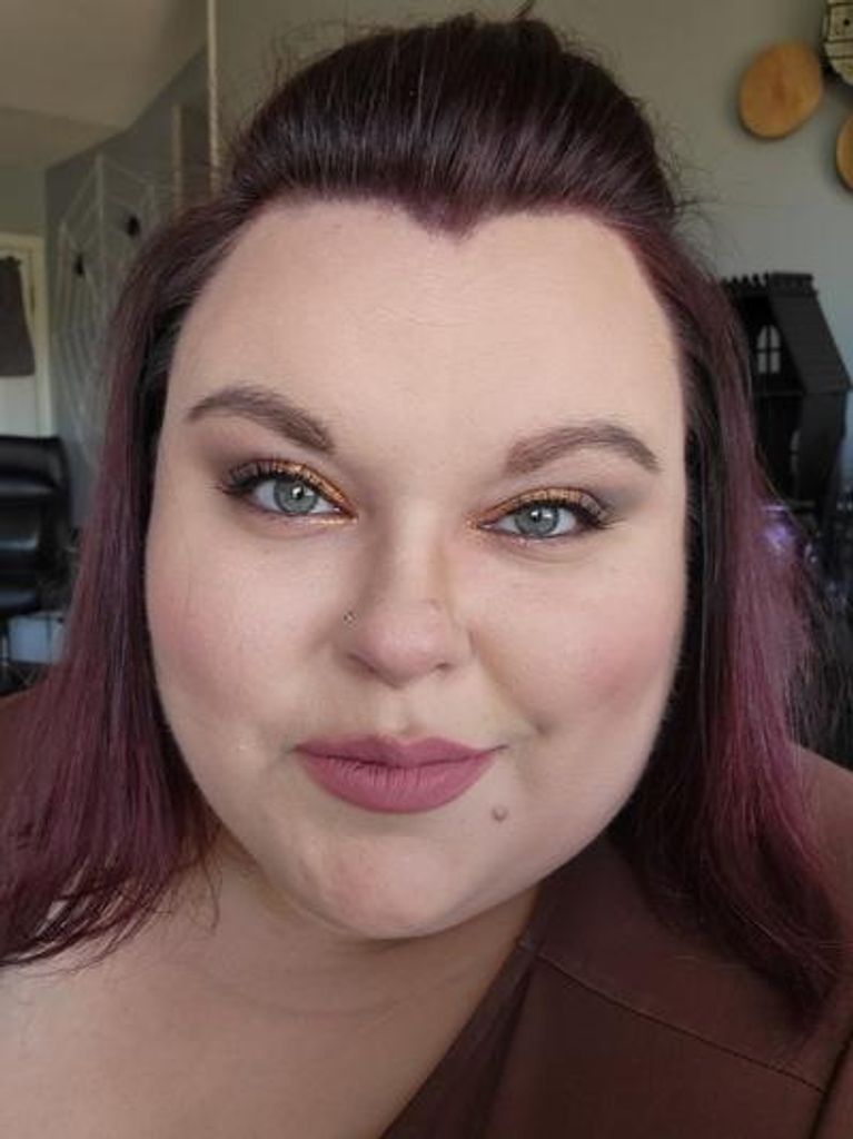 Olivia Martin Profile Photo
