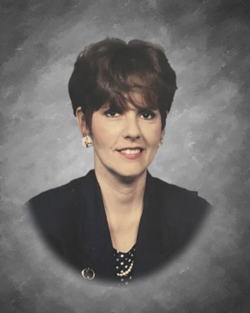 Elisa Smith Profile Photo