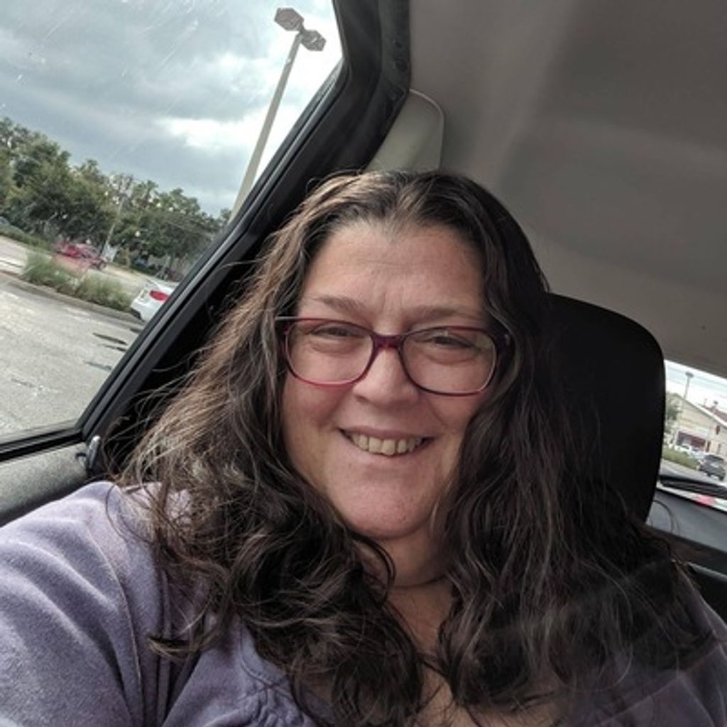 Patricia A Miller