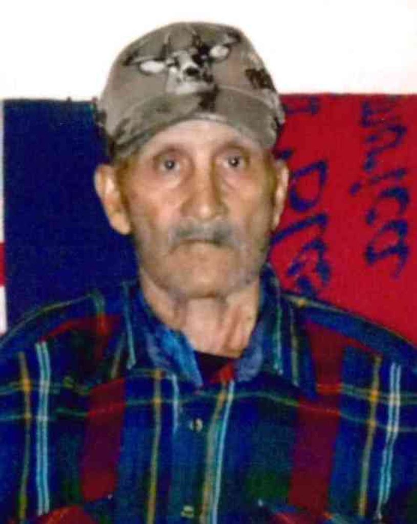 Robert Locklear Profile Photo