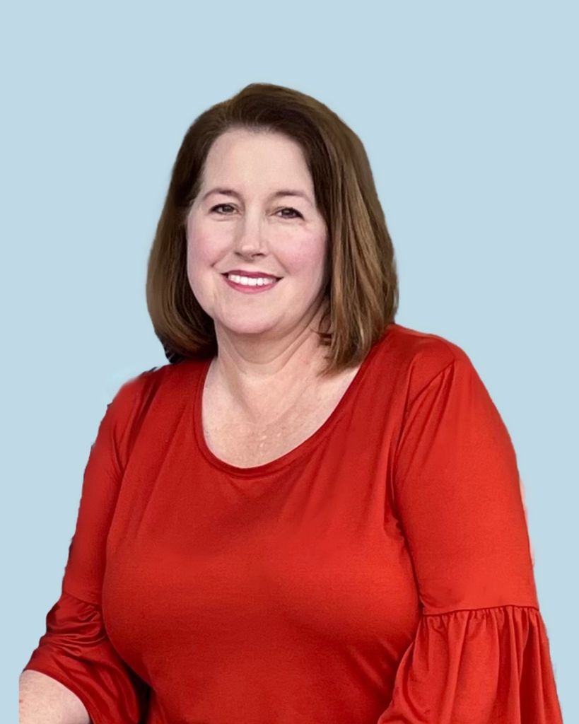Michelle M. Marley Profile Photo