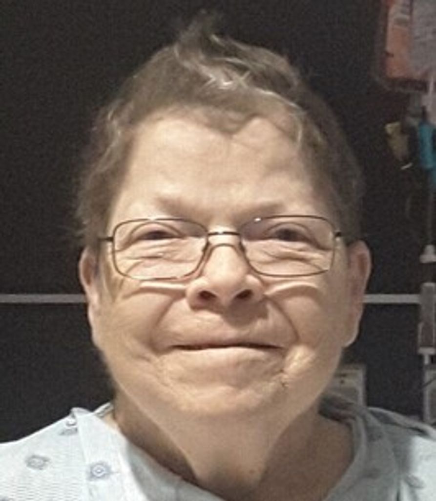 Janie Ledbetter