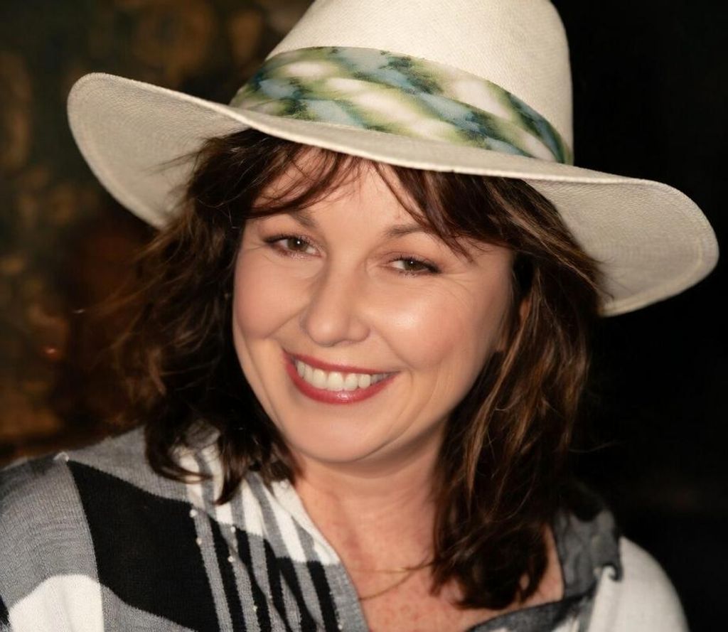 Marilyn Rose Irvin Profile Photo