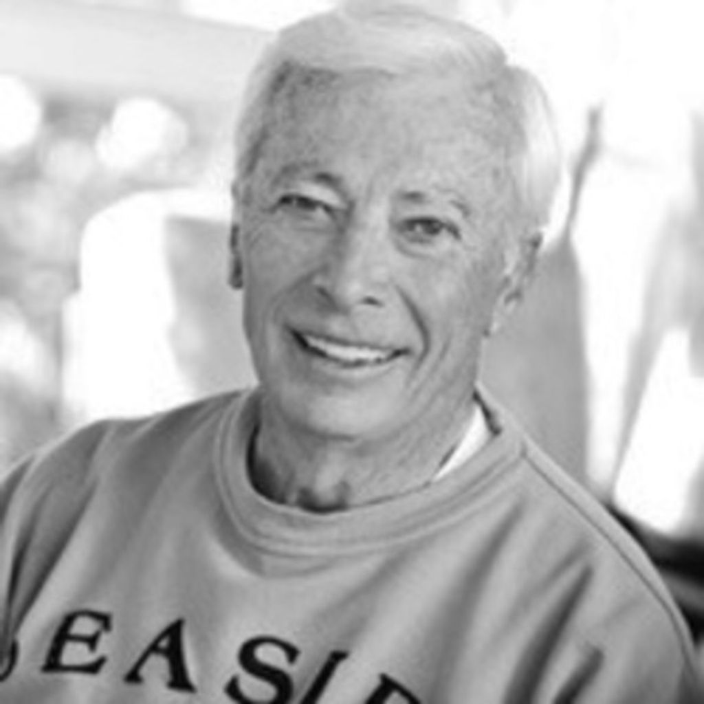 Forrest Edwin Harrell