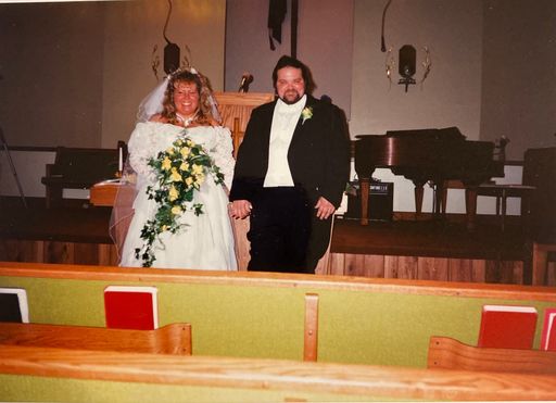 Jeffrey D. Lay photo gallery thumbnail 63 of 212