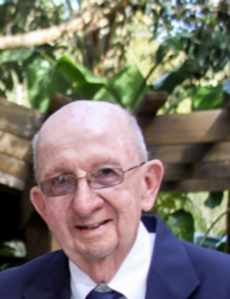 William Jerry Jenkins