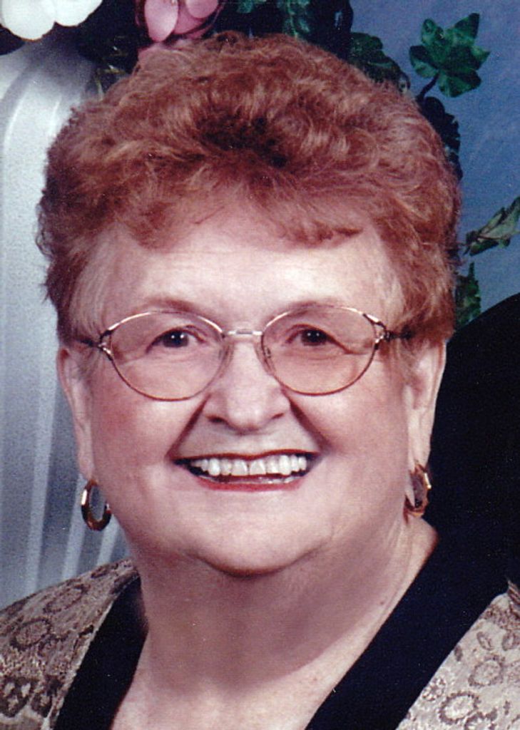 Juanita King