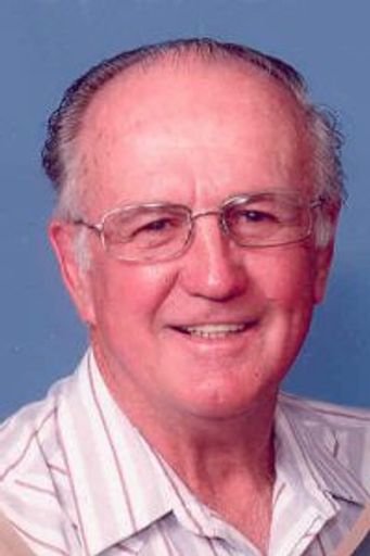 Clarence Barta Profile Photo