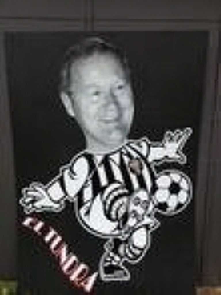 John Hughes