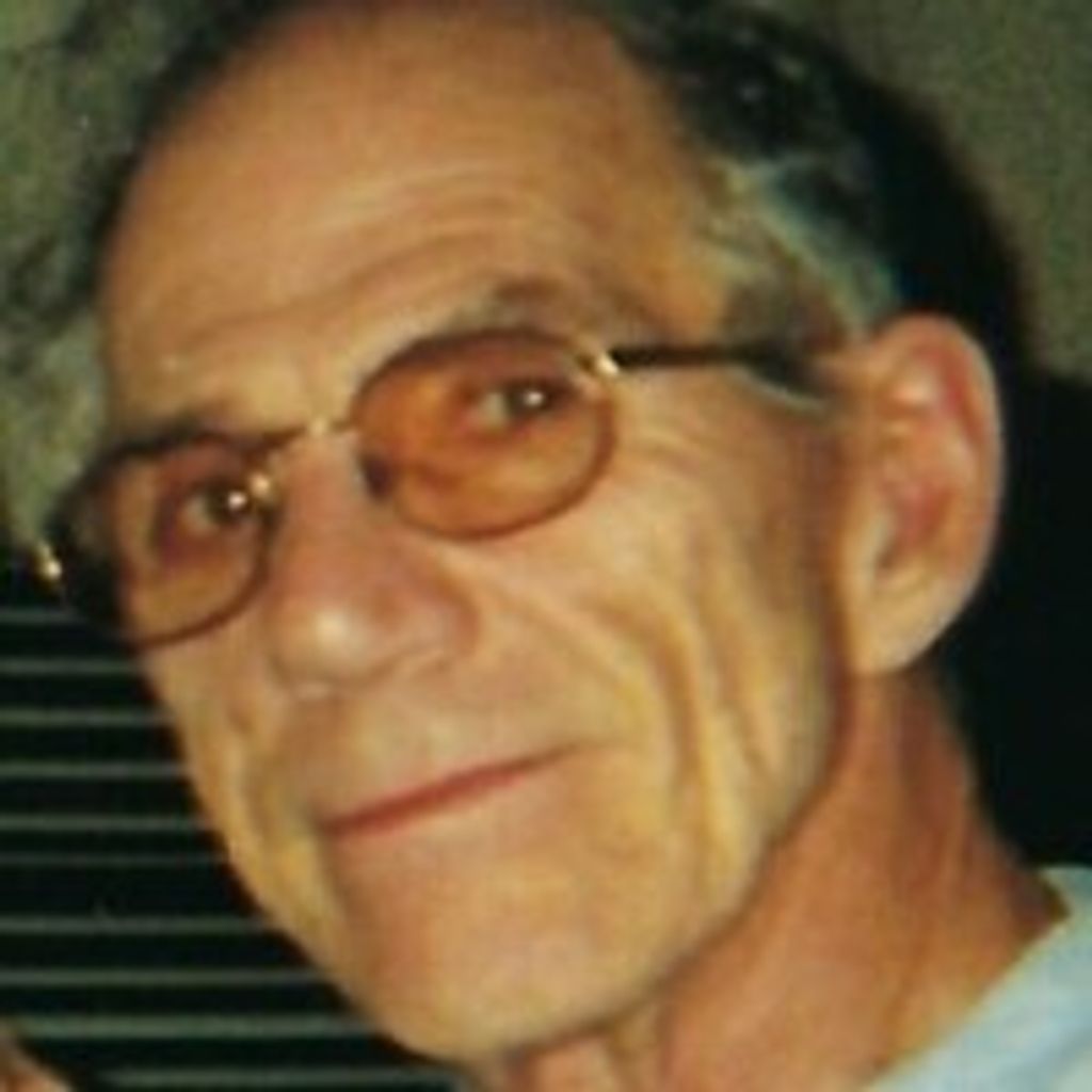 Arthur J. Dunn Profile Photo