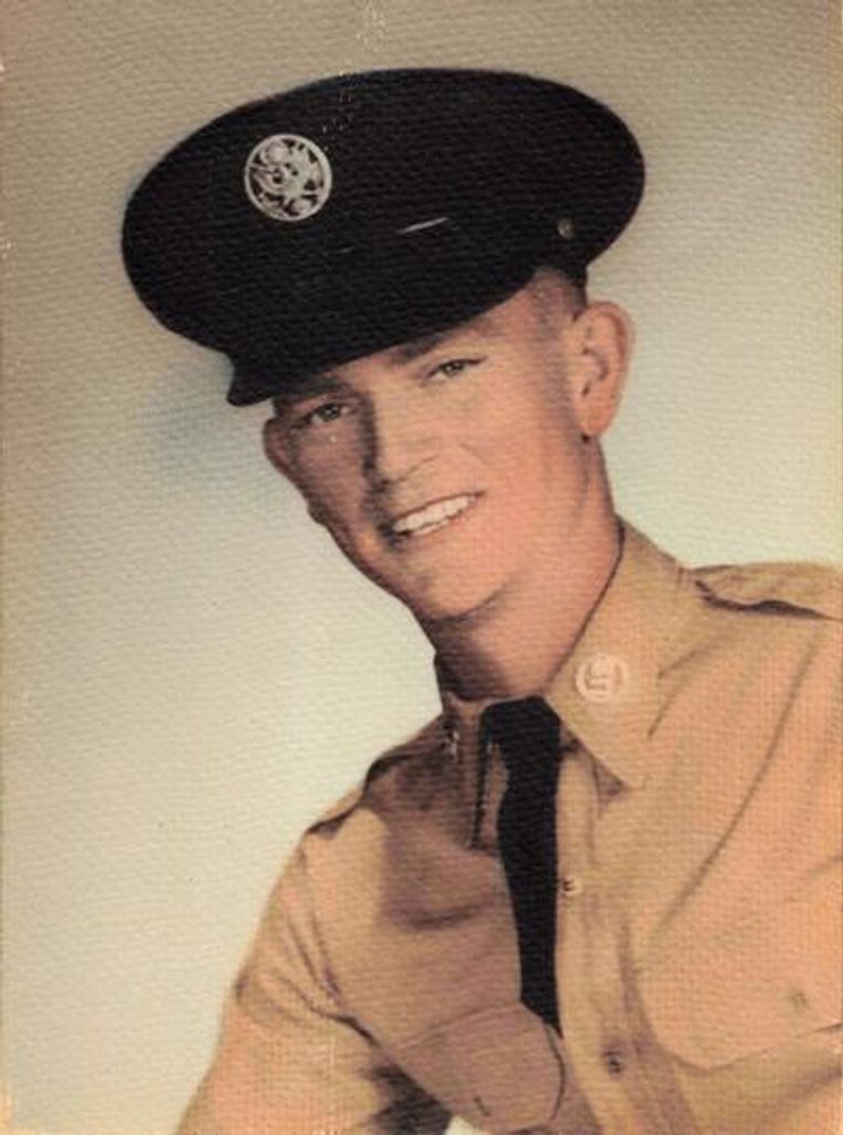 Houston Conner Profile Photo