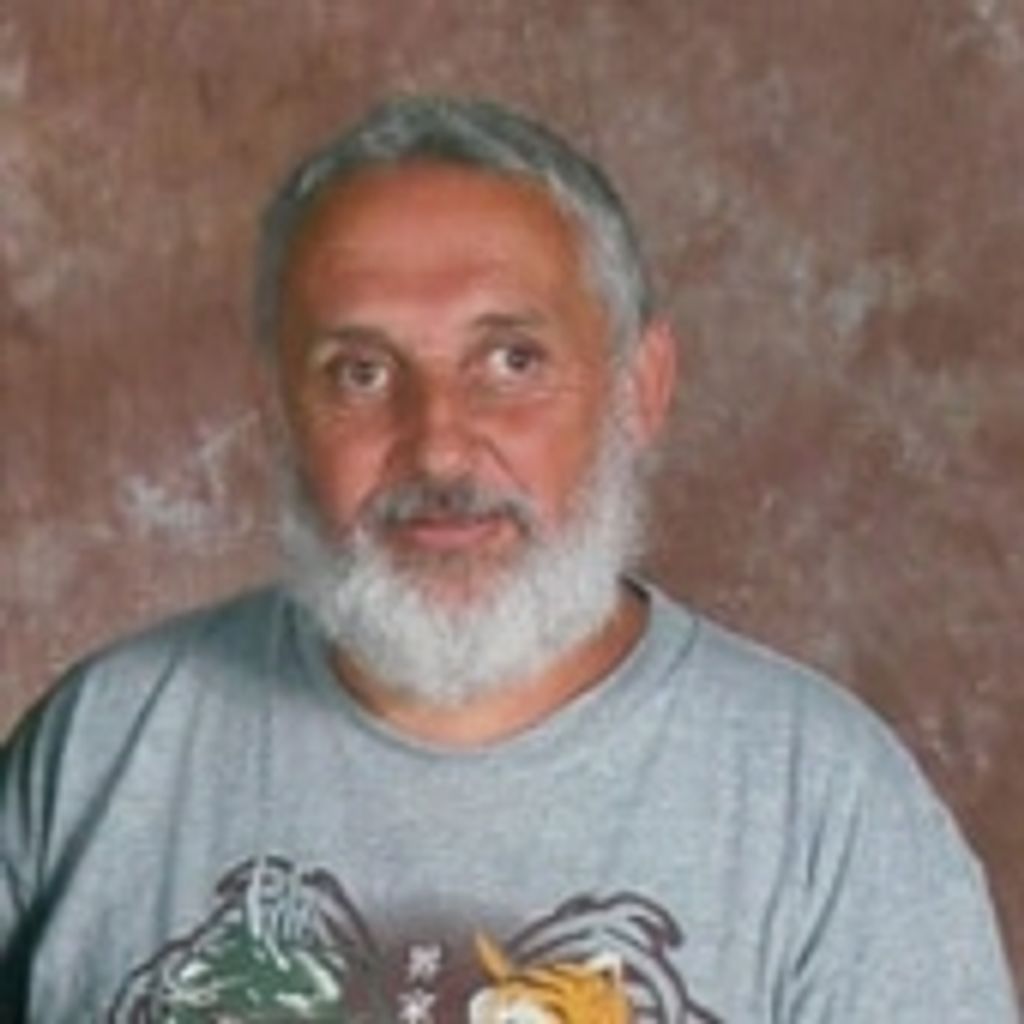 Joseph S. Spitale Profile Photo