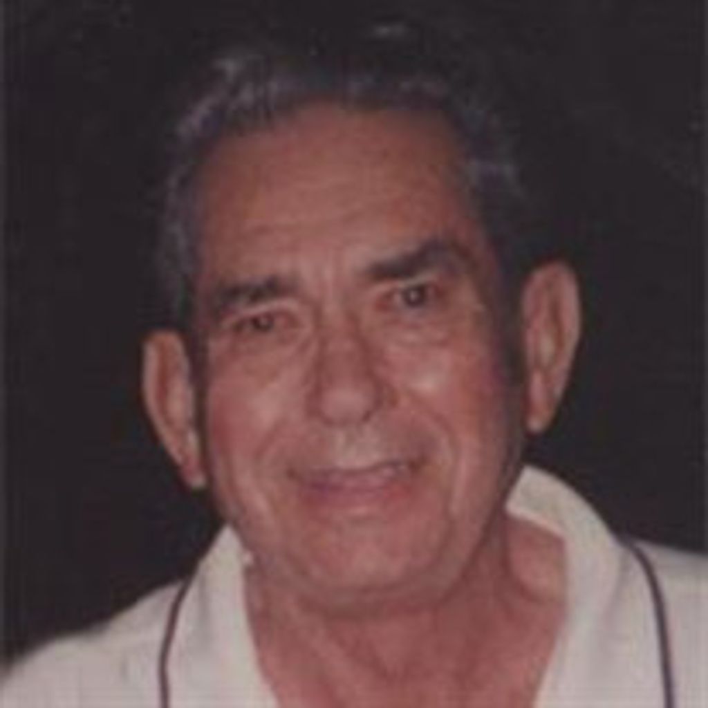 Jimmie Dee Morris