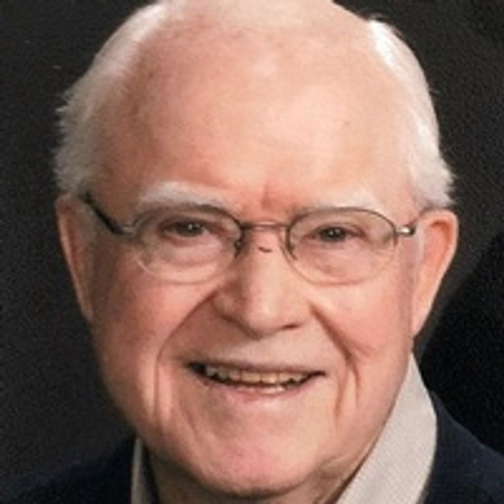 Eli Cypert