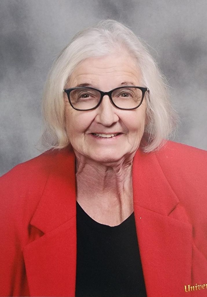 Fran K. Raab