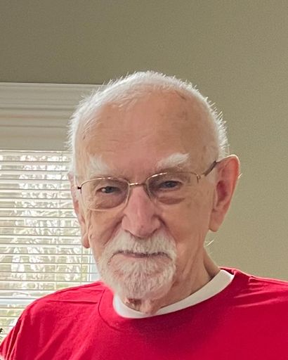 Wilbert "Wolly" Wollenberg Profile Photo