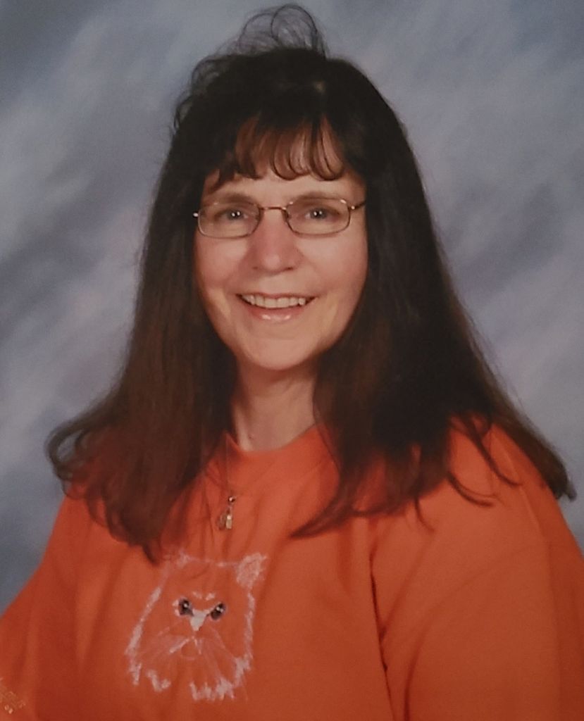 Rita C. Weiss Profile Photo