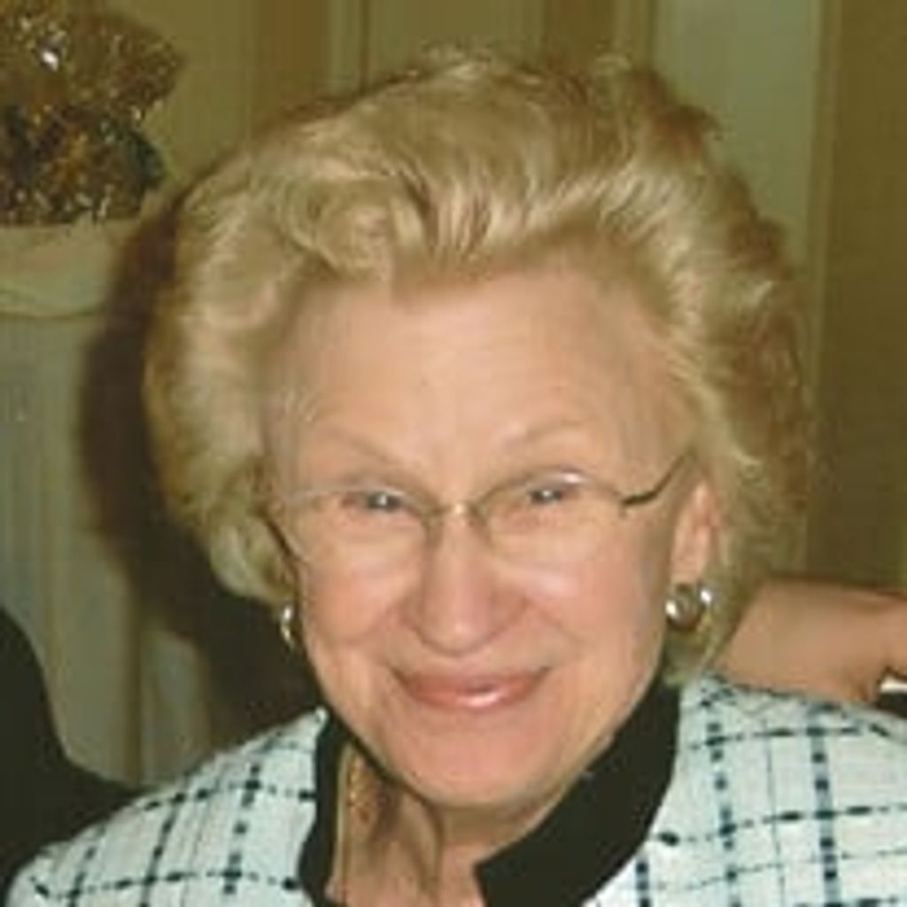 Janice Hinkle Profile Photo