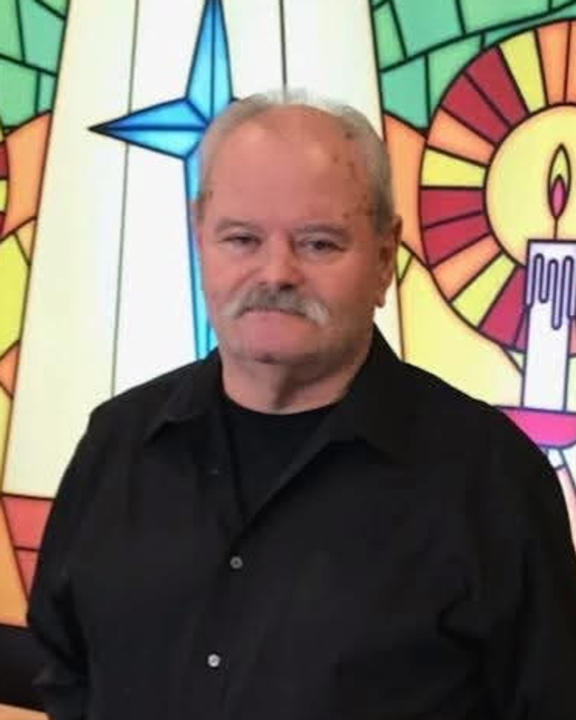 Randy Harold Skipper Profile Photo