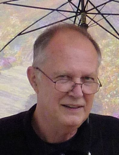 Richard F Sokolnicki Profile Photo