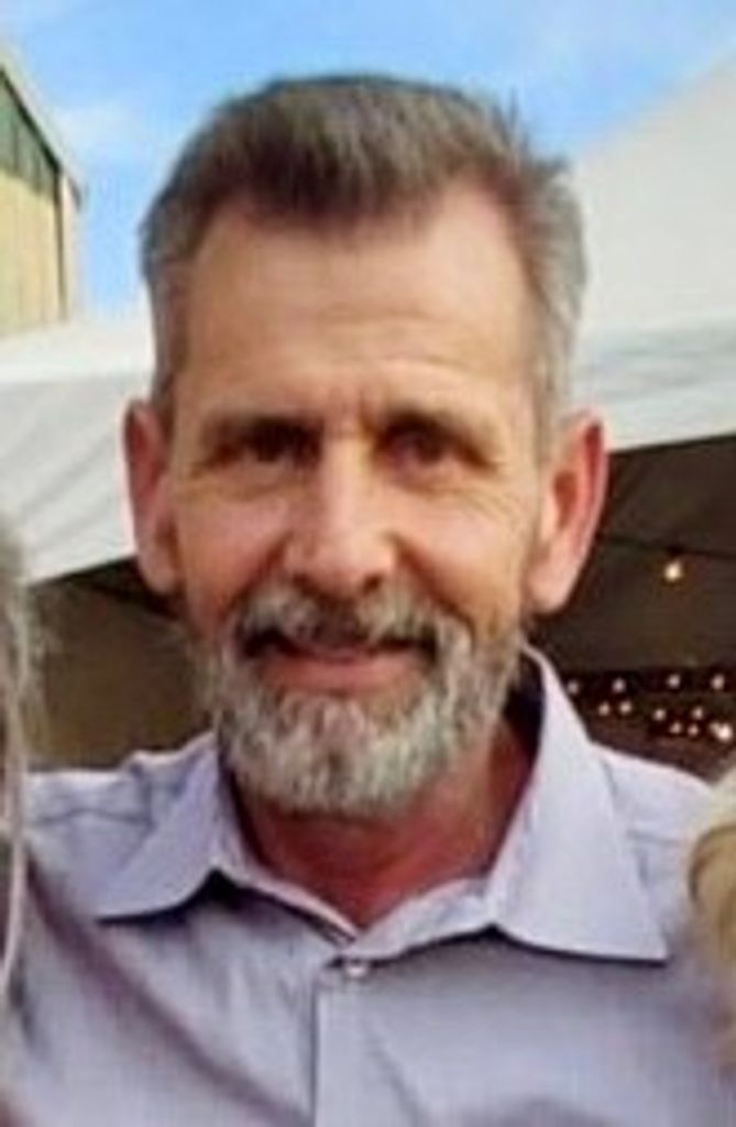 Lawrence "Larry" Christensen Profile Photo