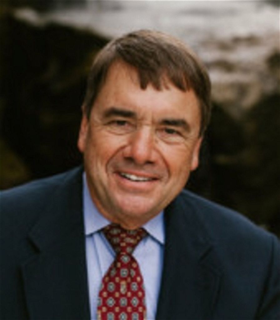 Dwight Talburt Sublett